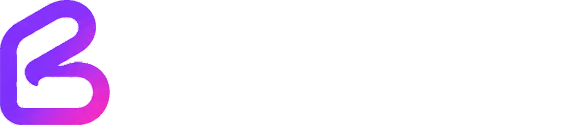 Feed Booster